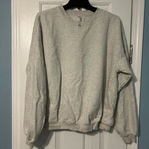 Fabletics sweatshirt